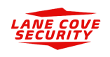 Lane Cove Security