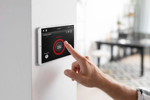 Looking for the Best Wireless Alarm System in Australia? We Deliver