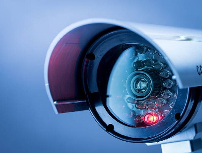 How to Improve Security Around a Renovated Home with CCTV in Sydney